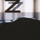 Illustration for article titled The Next Nissan Z Already Looks Incredible